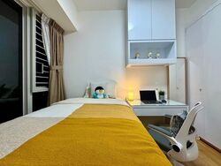 The Centris (D22), Apartment #470649241